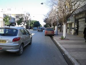 1484  avenue aristide briand a choupot